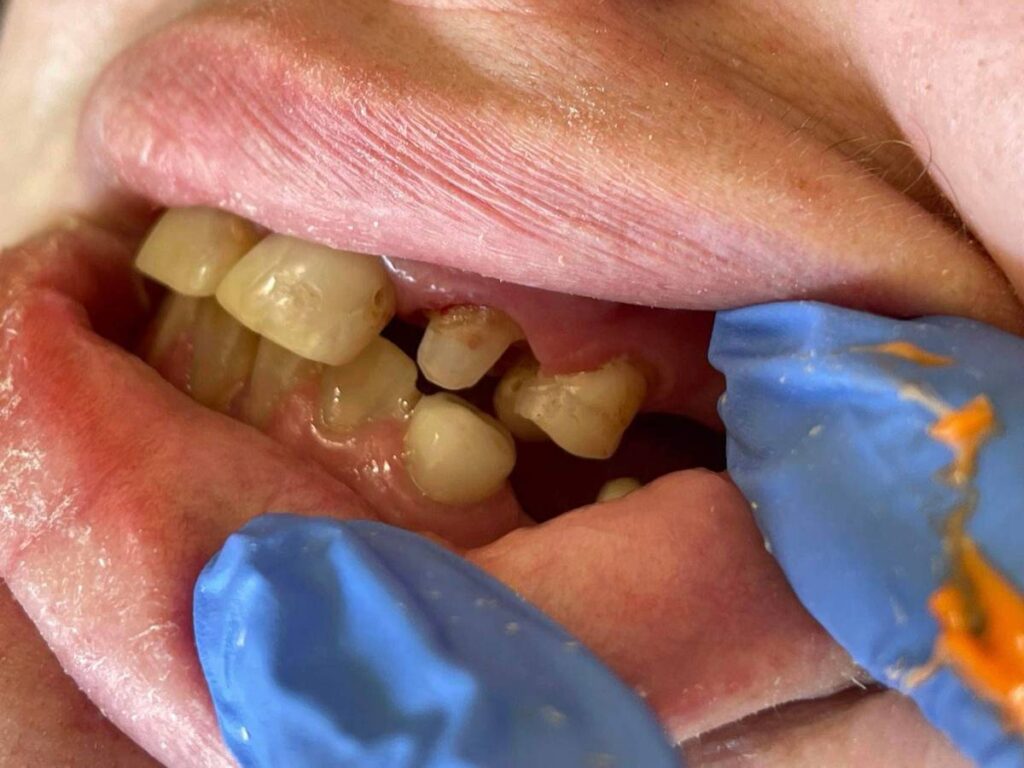 agnieszka dudzinska protetyk stomatologiczny olsztyn 02