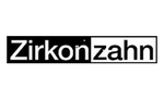 zircon zahn logo Aga
