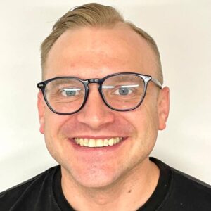 agnieszka dudzinska protetyk stomatologiczny opinia olsztyn 00