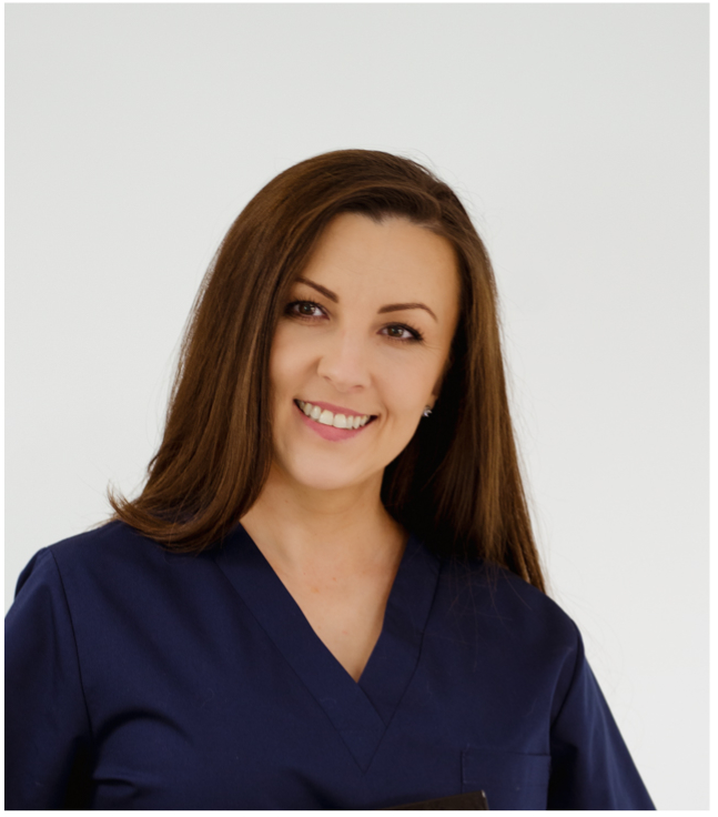 agnieszka dudzinska protetyka estetyczna olsztyn miniaturka