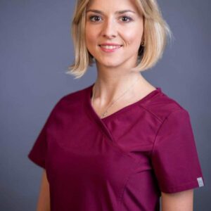 protetyka agnieszka didzinska olsztyn opinie